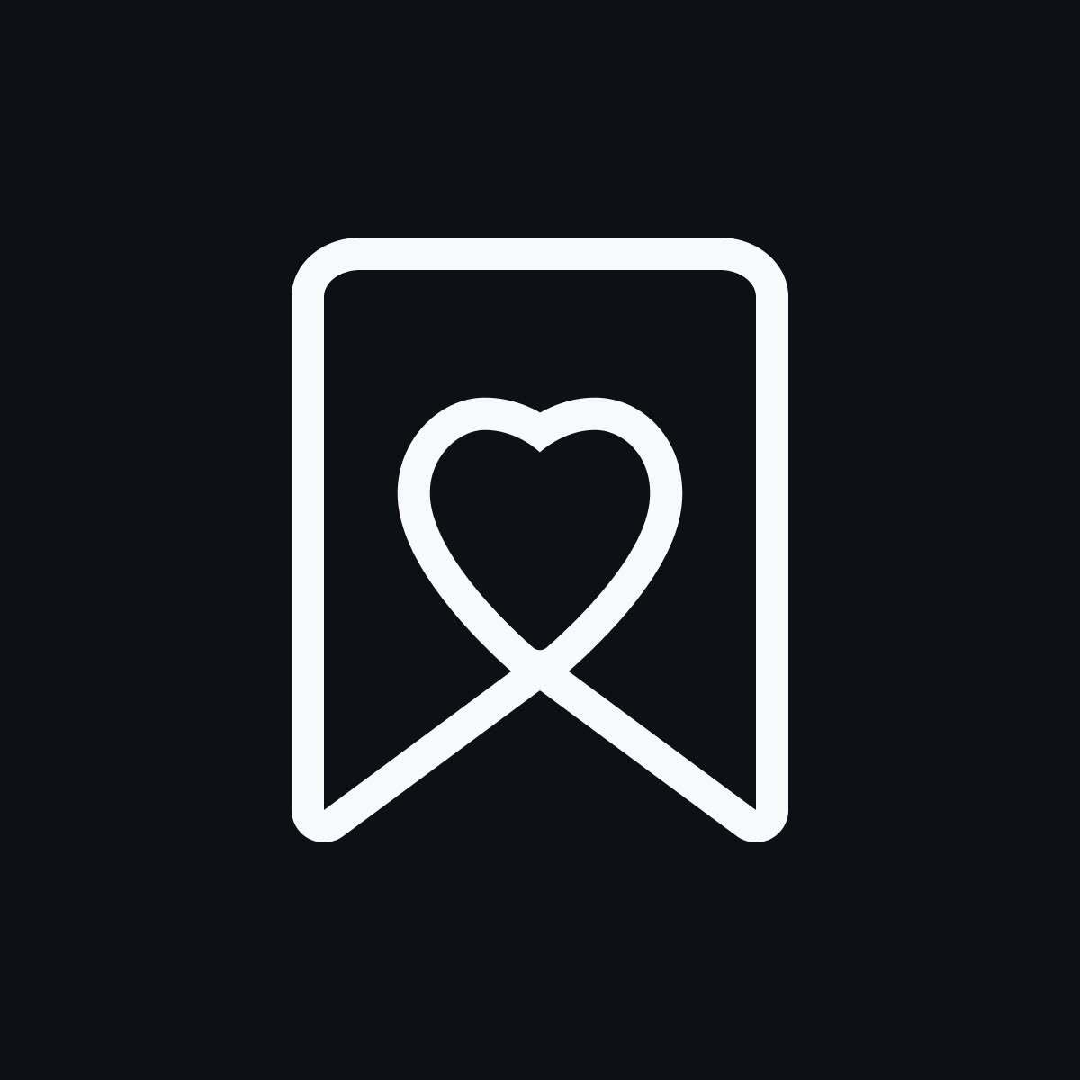 anytips Logo