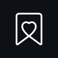 anytips favicon logo