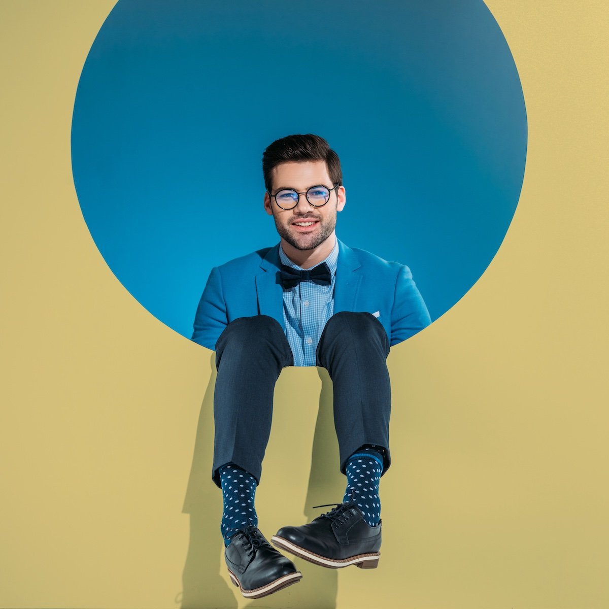 Favorit- anytips – TikTok Live Shopping Hosts