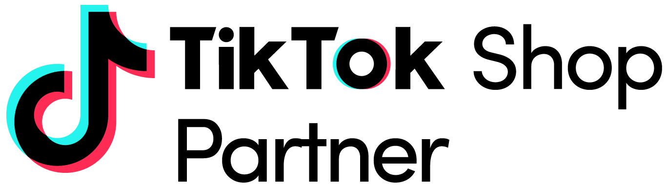 TikTok_Shop_Partner_anytips_GmbH