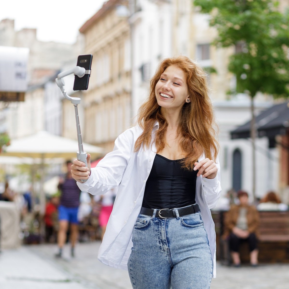 anytips – Creator Marketing für TikTok Shop