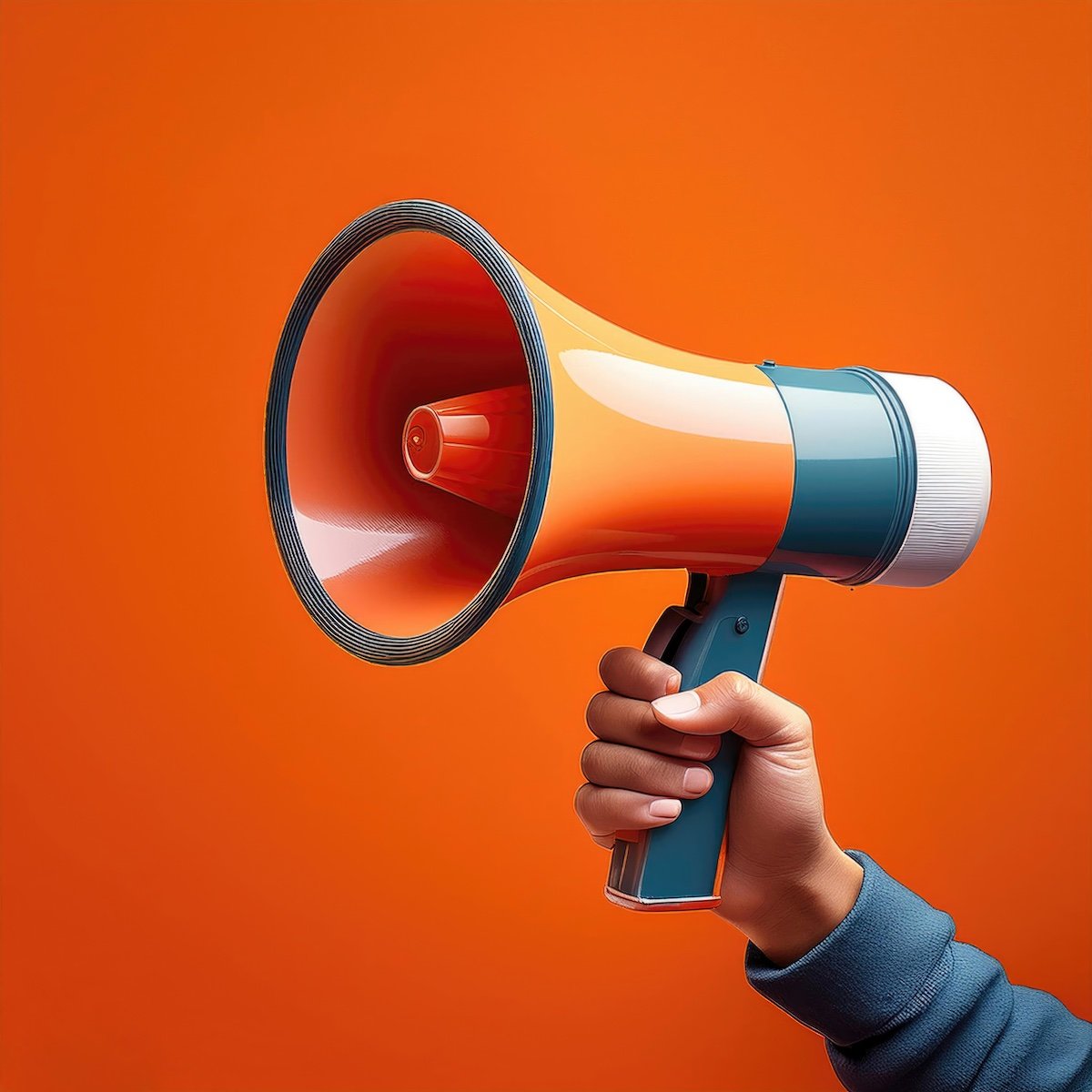 anytips – TikTok Shop Ads Kampagnen & Setup