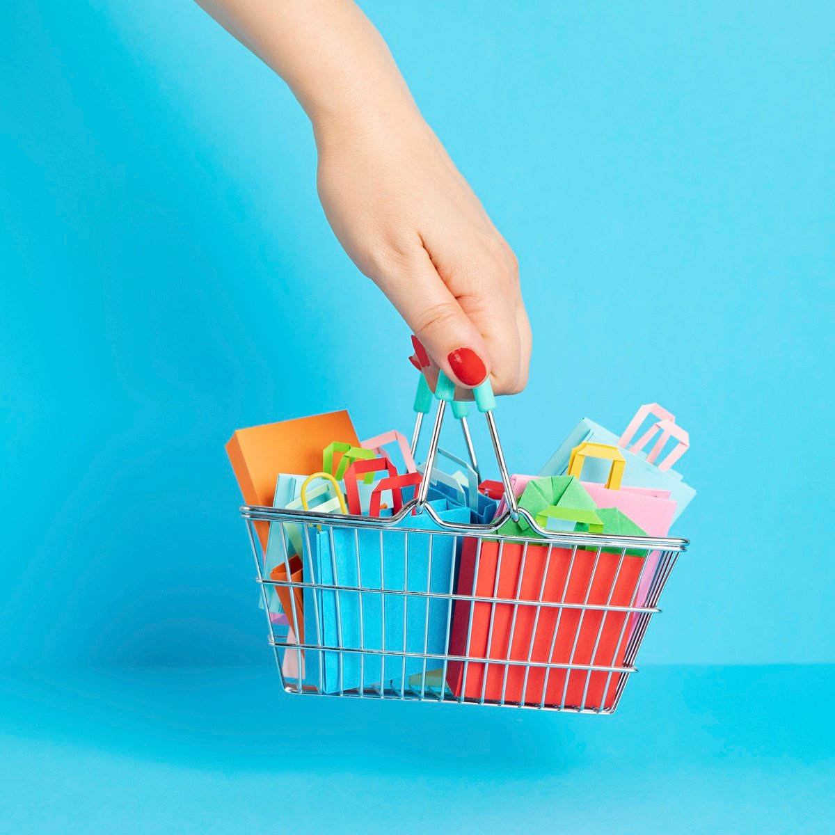 anytips – TikTok Shop Analyse & Betreuung