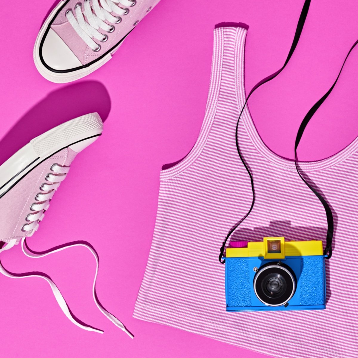 anytips – TikTok Shop Content-Strategie