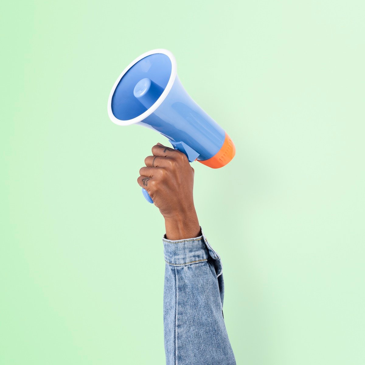 anytips – TikTok Shop Creator Outreach & Recruiting