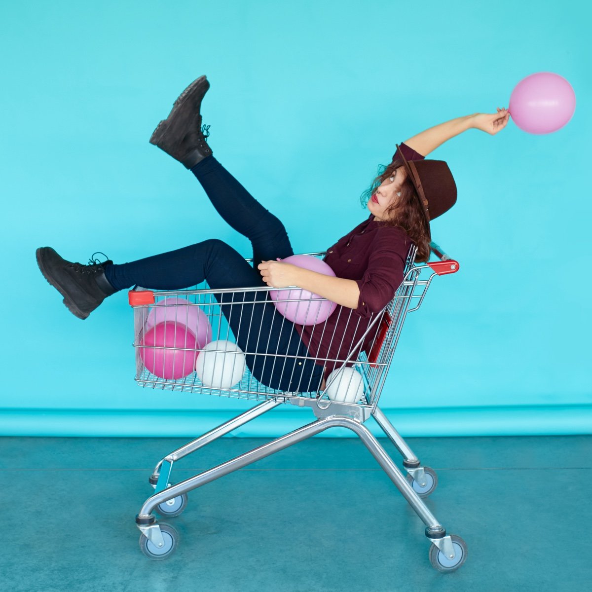 anytips – TikTok Shop Shoppable Content