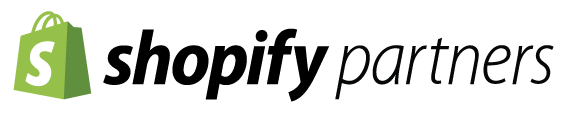 anytips-shopify-agentur-partner