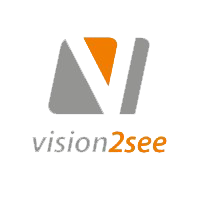 anytips_live_agency_vision2see_partnership