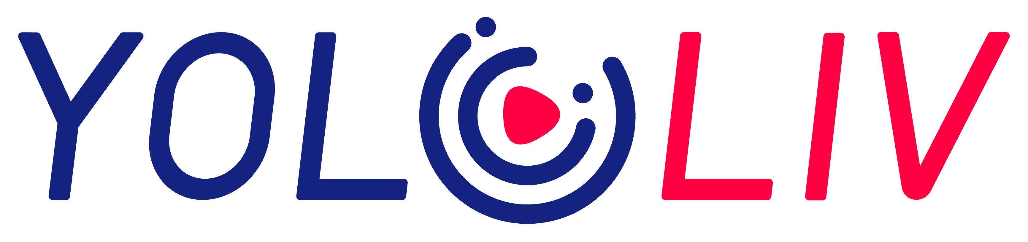 anytips_live_agency_yololiv_partnership