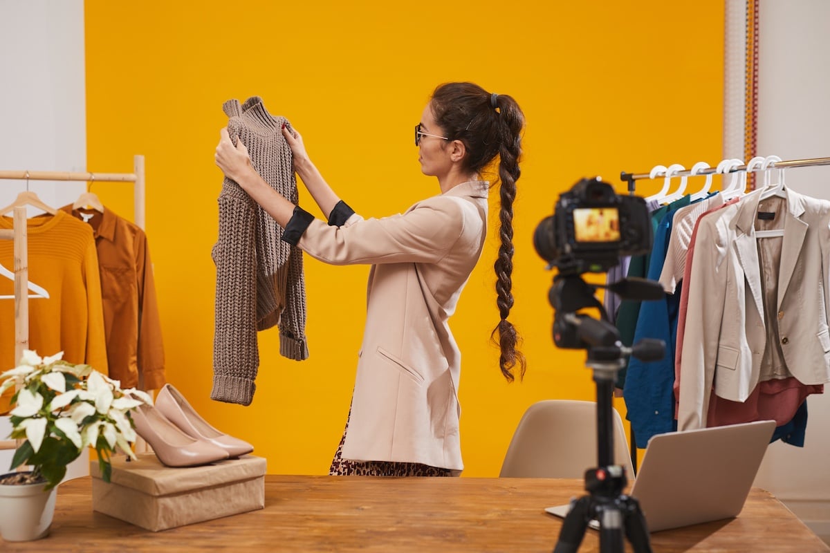 anytips_shopping_stream