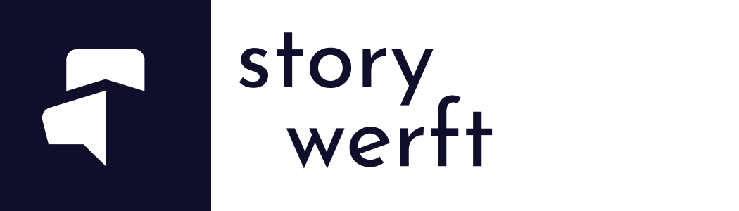 anytips_storywerft_agency_partner