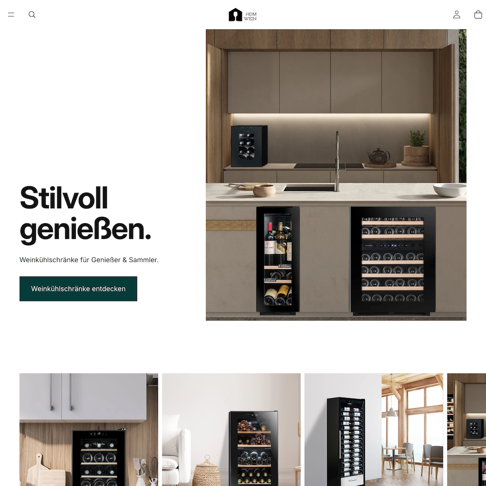 heimwein_startseite_anytips_shopify_agentur